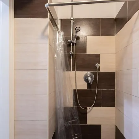 Sonder — Bramante Cloister 3* Рим